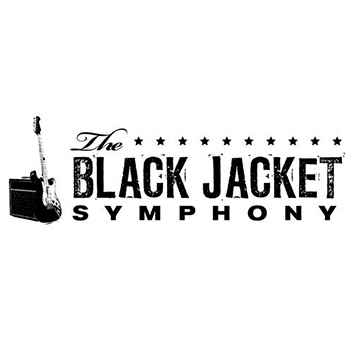 Black Jacket Symphony Dallas Tickets