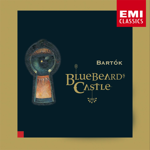 Bluebeard's Castle Dallas Tickets