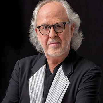 Bob James Dallas Tickets
