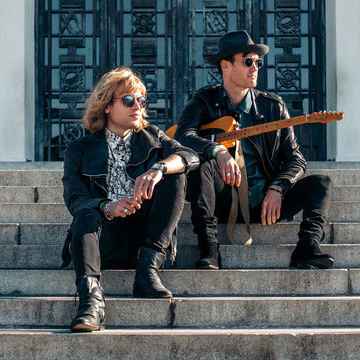 Bob Moses Dallas Tickets
