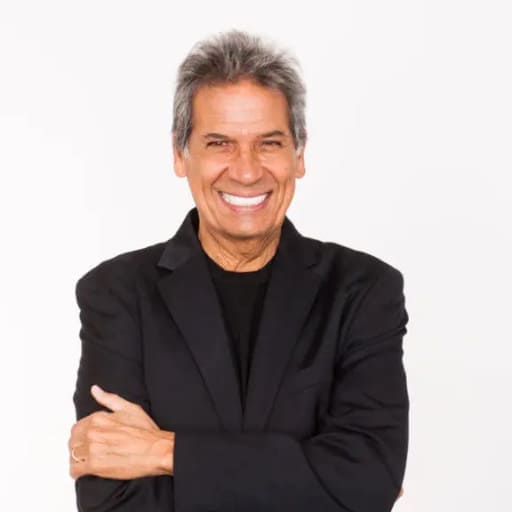 Bobby Collins Dallas Tickets
