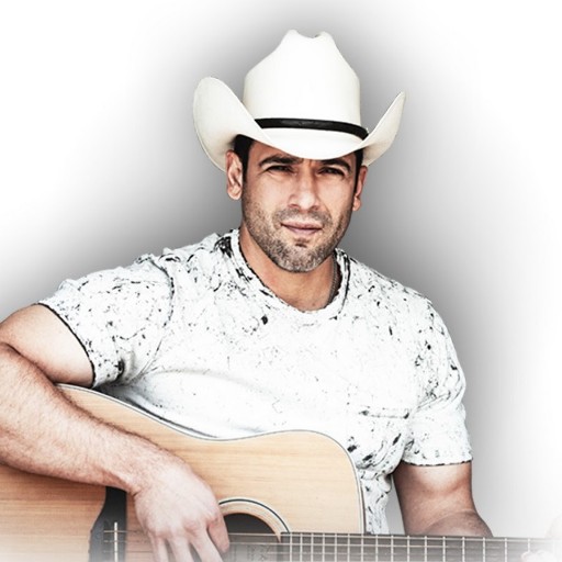 Bobby Pulido Dallas Tickets