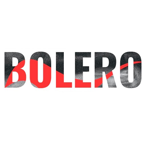 Bolero Dallas Tickets
