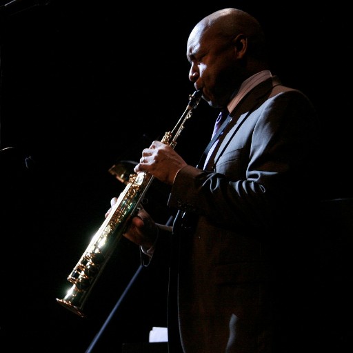 Branford Marsalis Dallas Tickets