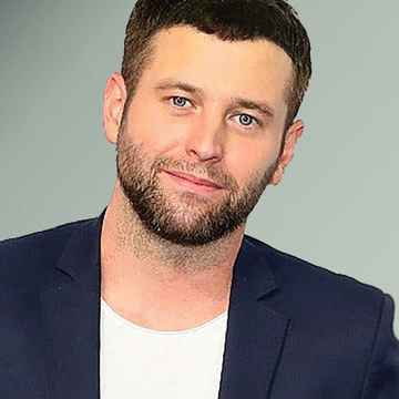 Brent Morin Dallas Tickets