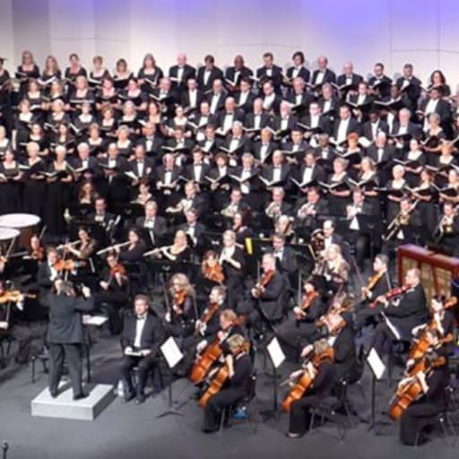 Brevard Concert Orchestra Dallas Tickets