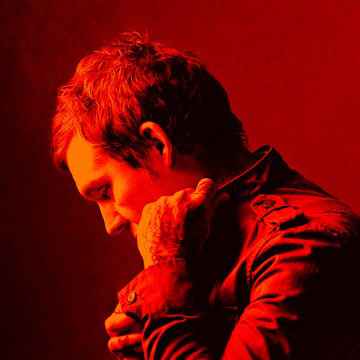 Brian Fallon Dallas Tickets
