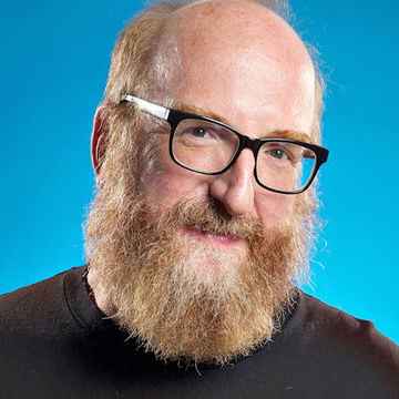 Brian Posehn Dallas Tickets