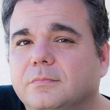Brian Scolaro Dallas Tickets