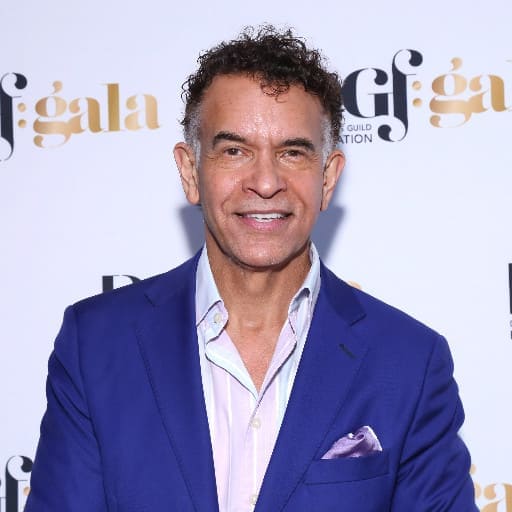 Brian Stokes Mitchell Dallas Tickets
