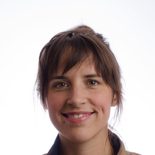Bridget Kearney Dallas Tickets