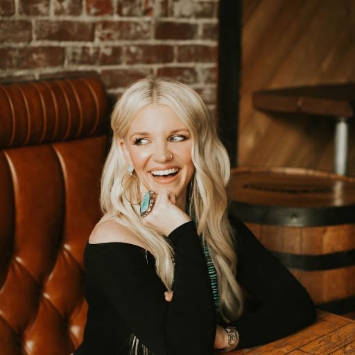 Britnee Kellogg Dallas Tickets