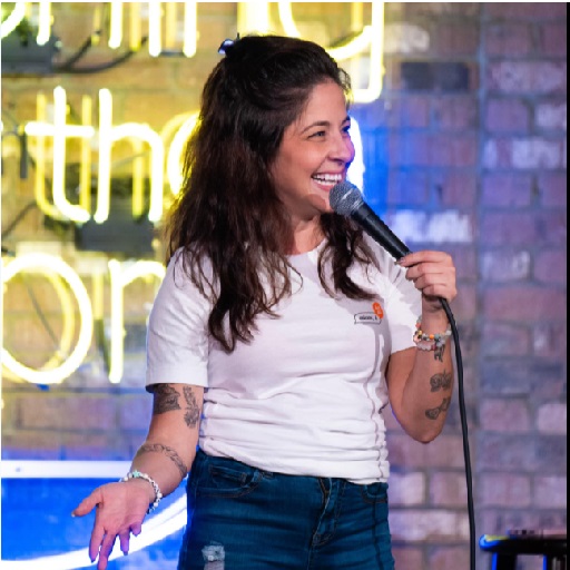 Brittany Brave Dallas Tickets