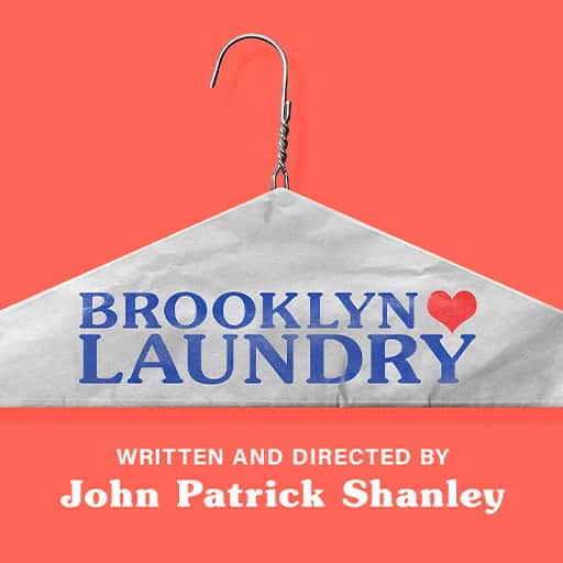 Brooklyn Laundry Dallas Tickets