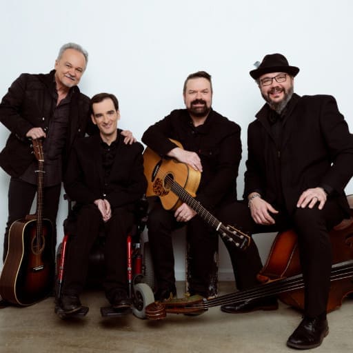 Brotherly Love Dallas Tickets