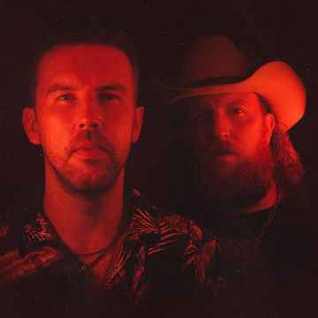 Brothers Osborne Dallas Tickets