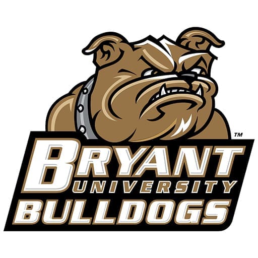 Bryant Bulldogs Women's Basketball Schedule 2026–2027