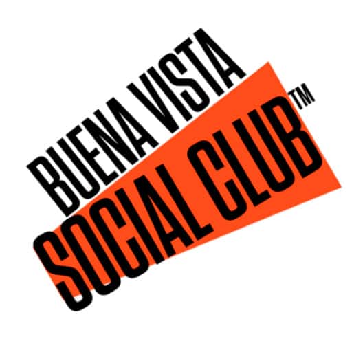Buena Vista Social Club - Musical Dallas Tickets