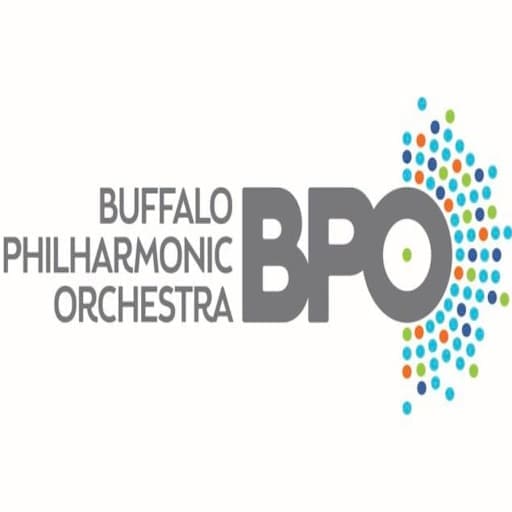 Buffalo Philharmonic Orchestra Dallas Tickets