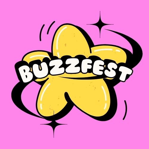 Buzzfest Dallas Tickets