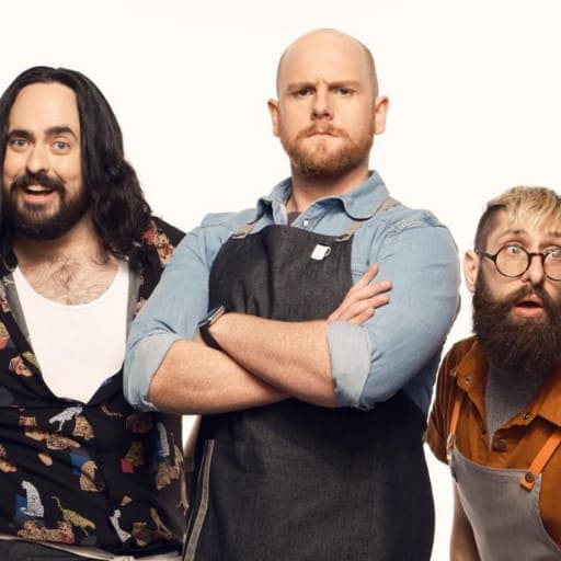 Cafe Hilarity Dallas Tickets