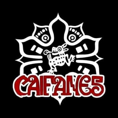 Caifanes Dallas Tickets