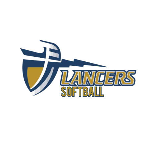 Cal Baptist Lancers Softball