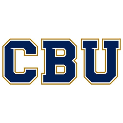 Cal Baptist Lancers Women's Basketball Schedule 2026–2027