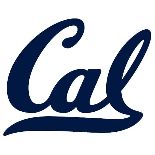 California Golden Bears Basketball Tickets in Dallas