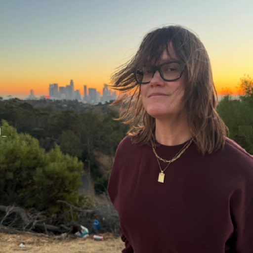 Cameron Esposito Dallas Tickets