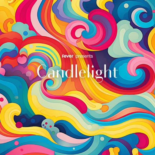 Candlelight: Tribute to The Beatles concerts in Dallas.