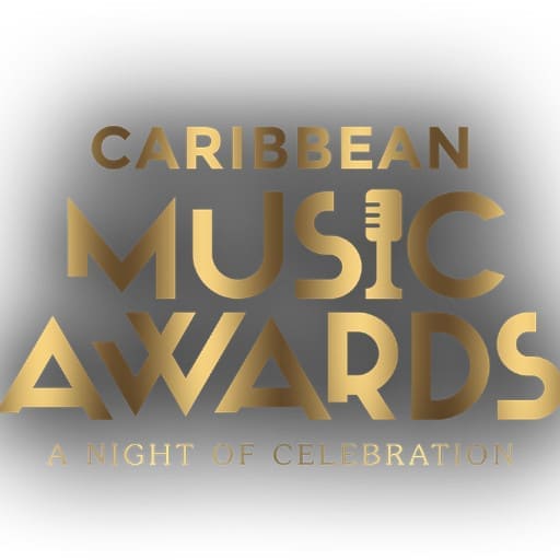 Caribbean Music Awards Dallas Tickets