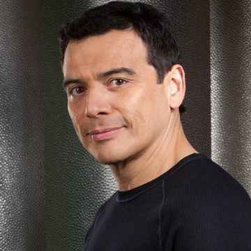Carlos Mencia Dallas Tickets