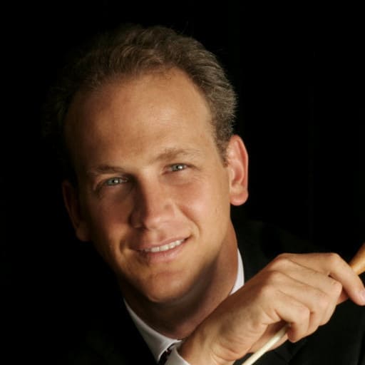 Carlos Miguel Prieto Dallas Tickets