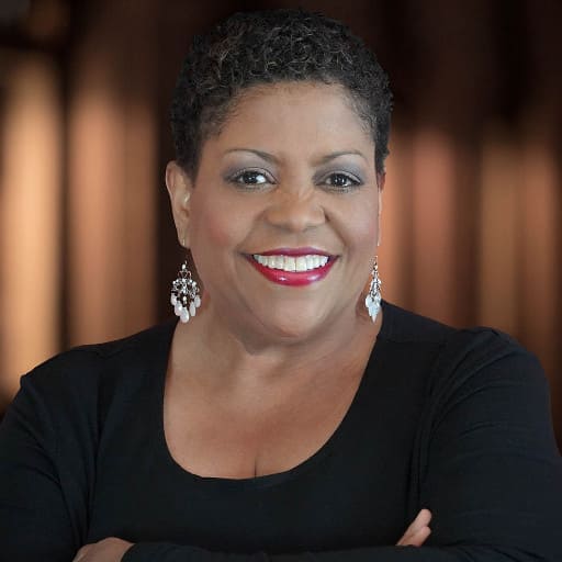 Carmen Bradford Dallas Tickets