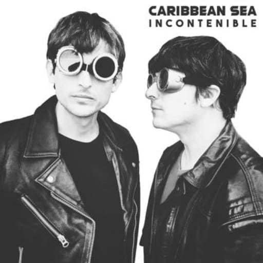 Carribean Sea Dallas Tickets