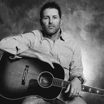 Casey Donahew Dallas Tickets