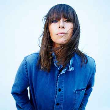Cat Power in Dallas