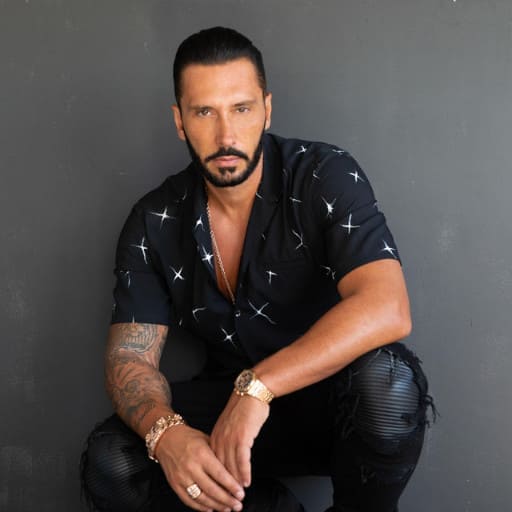 Cedric Gervais Dallas Tickets