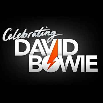 Celebrating David Bowie Dallas Tickets