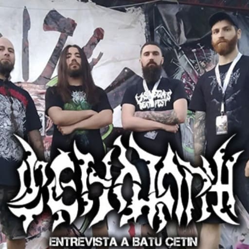Cenotaph Dallas Tickets