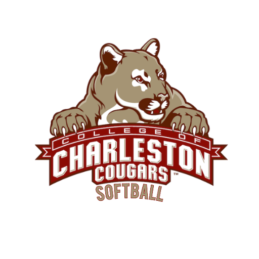 Charleston Cougars Softball