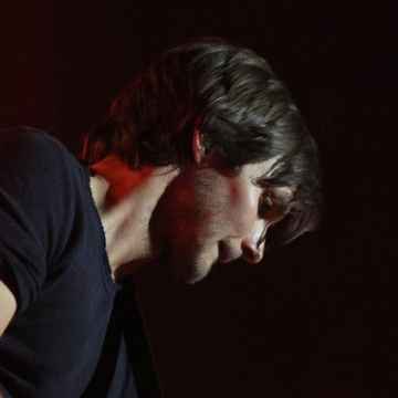 Charlie Worsham Dallas Tickets