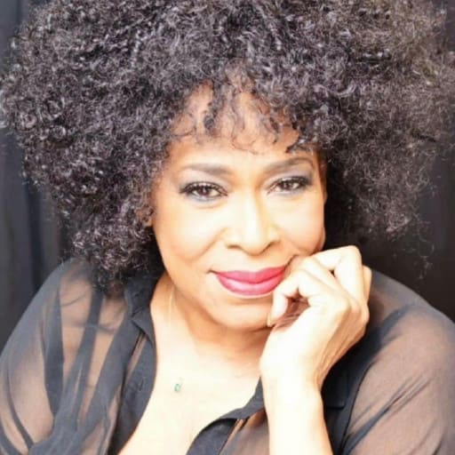 Charlo Crossley Dallas Tickets