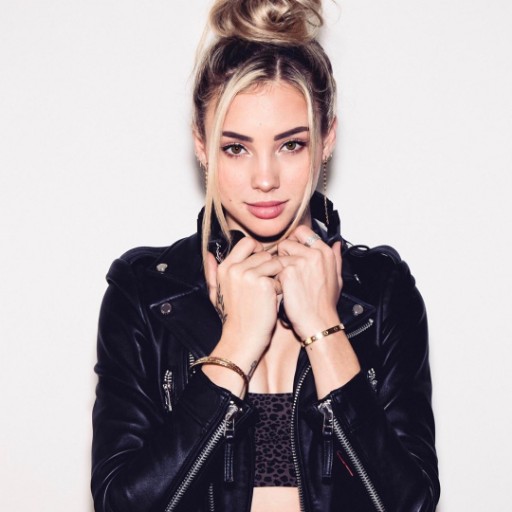 Charly Jordan Dallas Tickets