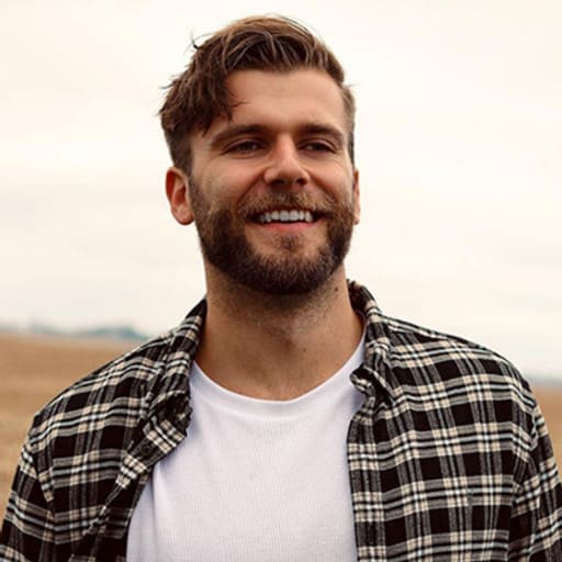 Chase Wright Dallas Tickets