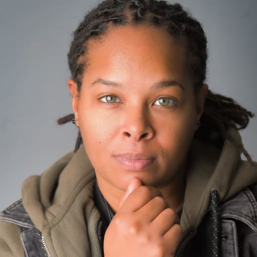 Chaunte Wayans Dallas Tickets