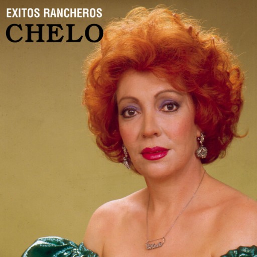 Chelo Dallas Tickets