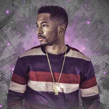 Chingy Dallas Tickets