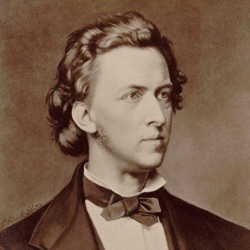 Chopin Dallas Tickets